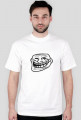 Trollface
