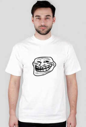 Trollface