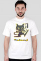 Mew Pixelmon.pl