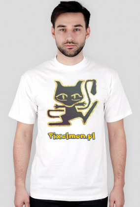 Mew Pixelmon.pl