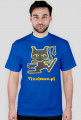 Mew Pixelmon.pl