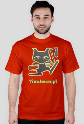 Mew Pixelmon.pl