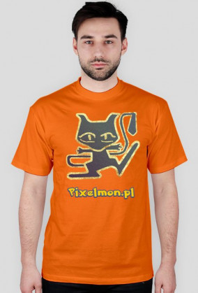 Mew Pixelmon.pl