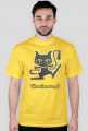 Mew Pixelmon.pl