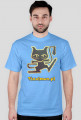Mew Pixelmon.pl