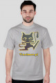 Mew Pixelmon.pl