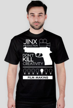 Don't Kill Creativity Compilation