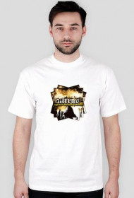 ultras