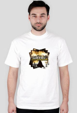 ultras