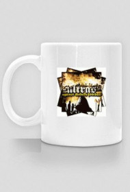 ultras kubek