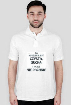 Brudasek na guziki
