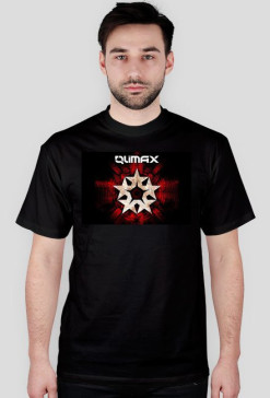 #1 Qlimax