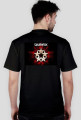 #1 Qlimax BACK