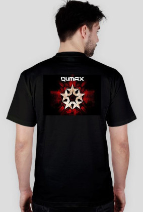 #1 Qlimax BACK