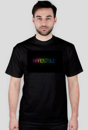#1 HardStyle