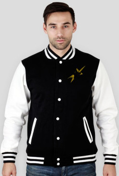Bluza Blady
