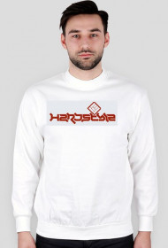 #01 HSQ