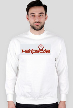 #01 HSQ