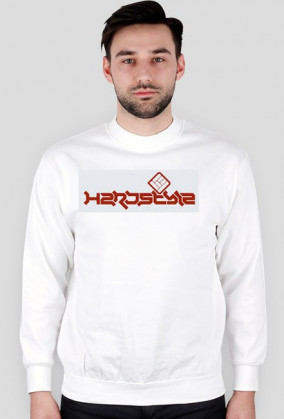 #01 HSQ
