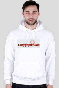 #001 HSQ