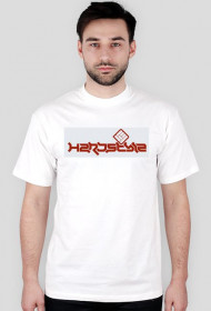 #1 HSQ