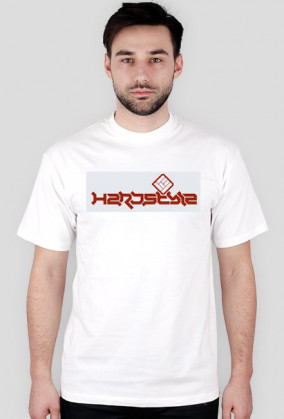 #1 HSQ