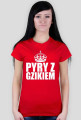 Pyry z gzikiem