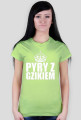 Pyry z gzikiem