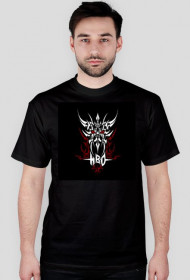 #1 Limited
