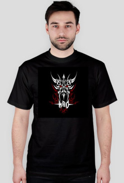 #1 Limited