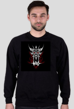 #2 Limited