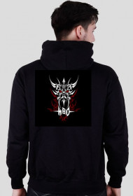 #3 Limited BACK