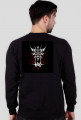 #2 Limited BACK