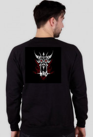 #2 Limited BACK