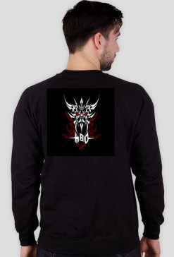 #2 Limited BACK