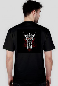 #1 L BACK