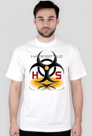 #1 HardStyle