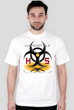 #1 HardStyle