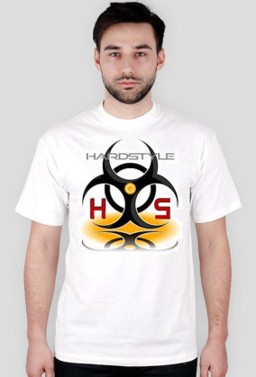 #1 HardStyle