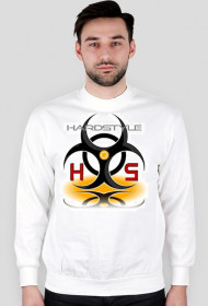 #01 Hardstyle