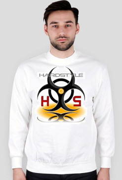 #01 Hardstyle