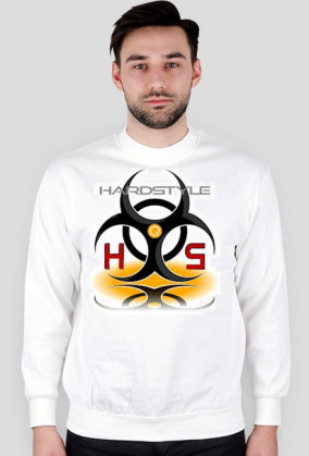 #01 Hardstyle