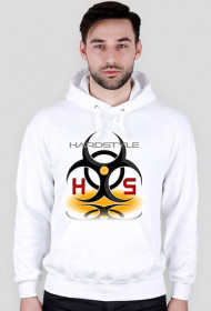#001 HardStyle