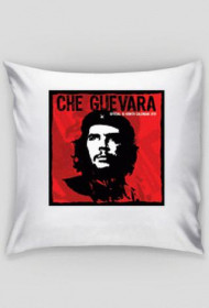 Che guevara