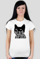 black death