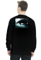 Bluza Meska Ricardo