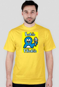 Lodzio-Miodzio Męska