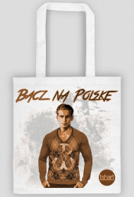 torba baczyński