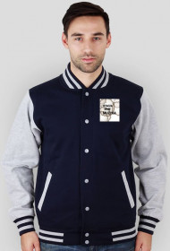 otacza mnie muzyka...