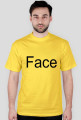 Face